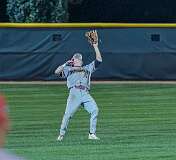 63: Sept 14 Expos vs Thorold Anchors-065
