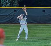 64: Sept 14 Expos vs Thorold Anchors-066