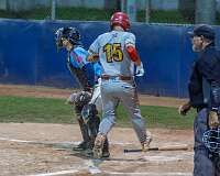 72: Sept 14 Expos vs Thorold Anchors-074