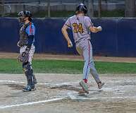 79: Sept 14 Expos vs Thorold Anchors-082