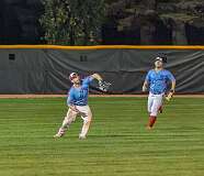 82: Sept 14 Expos vs Thorold Anchors-085