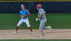 89: Sept 14 Expos vs Thorold Anchors-092
