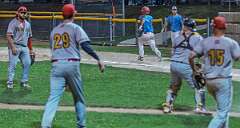 91: Sept 14 Expos vs Thorold Anchors-094