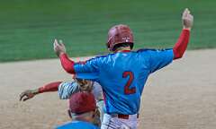 92: Sept 14 Expos vs Thorold Anchors-095