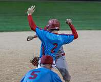 93: Sept 14 Expos vs Thorold Anchors-096