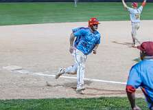 94: Sept 14 Expos vs Thorold Anchors-097