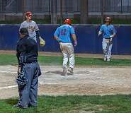 95: Sept 14 Expos vs Thorold Anchors-098