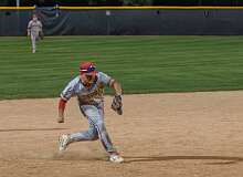 106: Sept 14 Expos vs Thorold Anchors-109