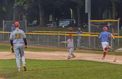 109: Sept 14 Expos vs Thorold Anchors-112