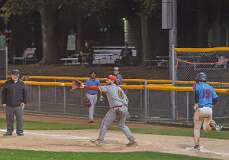 114: Sept 14 Expos vs Thorold Anchors-117