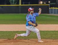 121: Sept 14 Expos vs Thorold Anchors-124