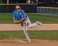 124: Sept 14 Expos vs Thorold Anchors-127