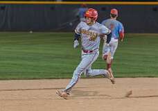 131: Sept 14 Expos vs Thorold Anchors-134