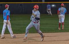 132: Sept 14 Expos vs Thorold Anchors-135