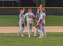 146: Sept 14 Expos vs Thorold Anchors-150