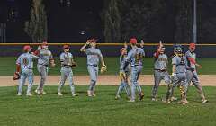 147: Sept 14 Expos vs Thorold Anchors-151